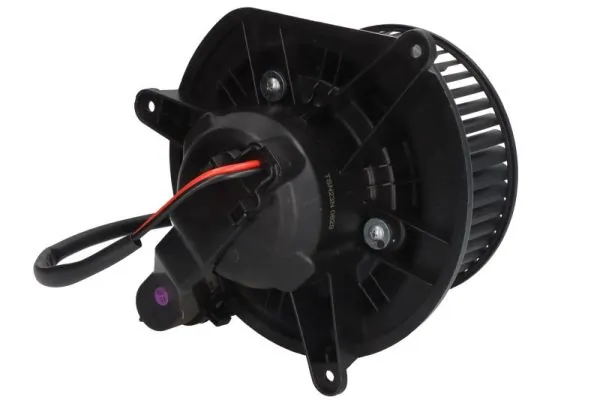 DDY007TT Thermotec Електромотор пічки