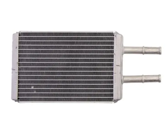 D63004TT Thermotec Радіатор опалювача салону