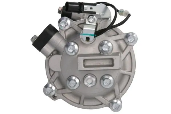 Компресор системи кондиціювання Thermotec KTT090396 ціна, від 270.93 USD