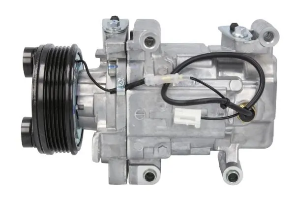 Купити KTT040070 Thermotec Компресор кліматичної установки