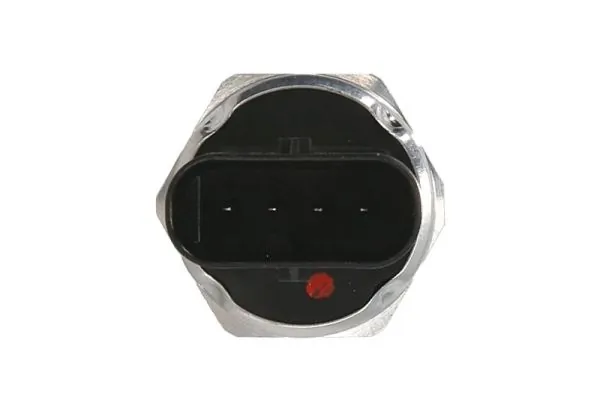 KTT130076 Thermotec Датчик температури фріону