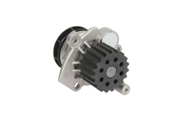 D1W054TT Thermotec Насос охолодження