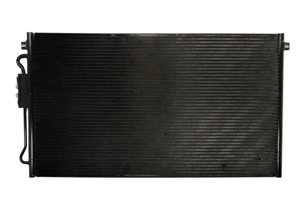 KTT110286 Thermotec Конденсатор
