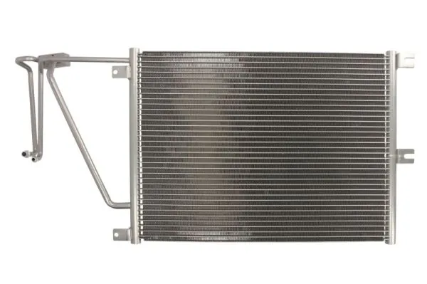 KTT110090 Thermotec Конденсатор