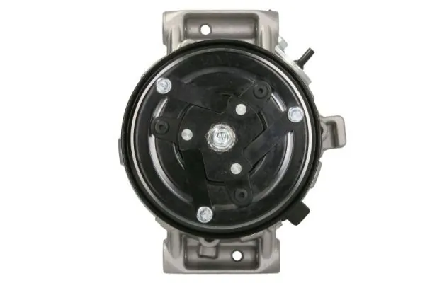 KTT090422 Thermotec Компресор холодоагенту