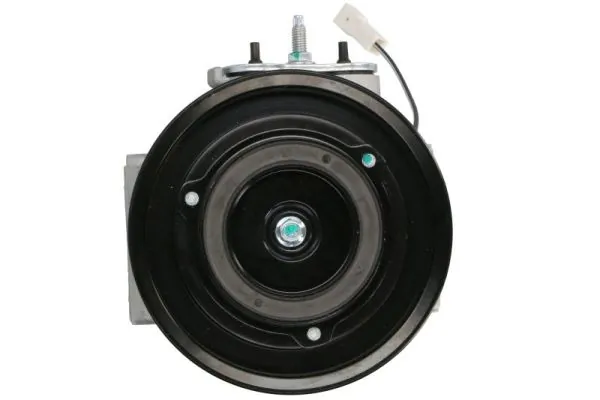 KTT090135 Thermotec Компресор холодоагенту