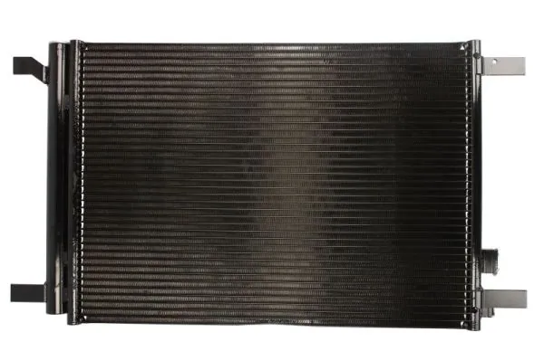 KTT110433 Thermotec Конденсатор