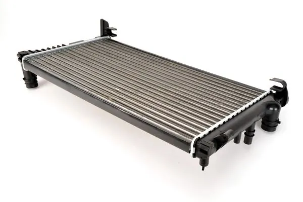 Радіатор основний Thermotec D7F029TT ціна, від 59.95 USD