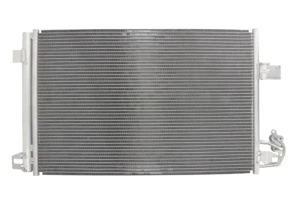KTT110496 Thermotec Конденсатор
