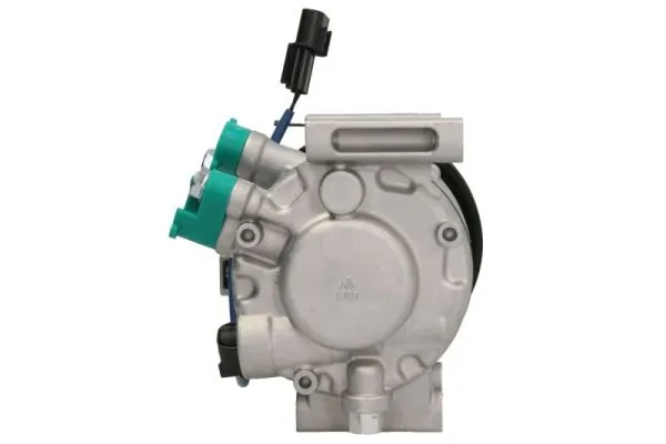 Компресор кондиціонера 40C2KS1X Polcar