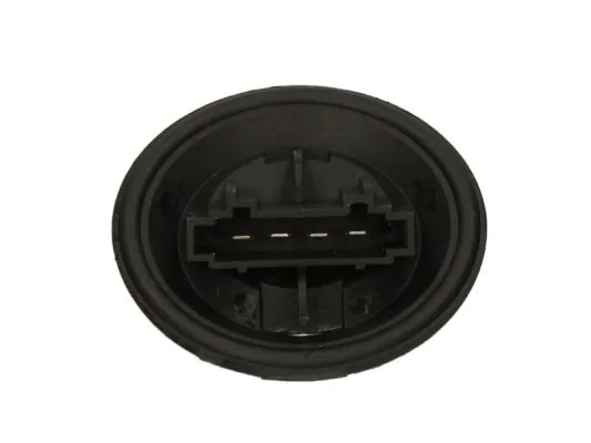 DEW006TT Thermotec Регулятор оборотів пічки