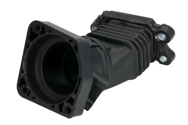 DCG222TT Thermotec Патрубок повітряний, дросельної заслінки
