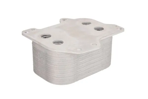 D4S001TT Thermotec Радіатор масляний