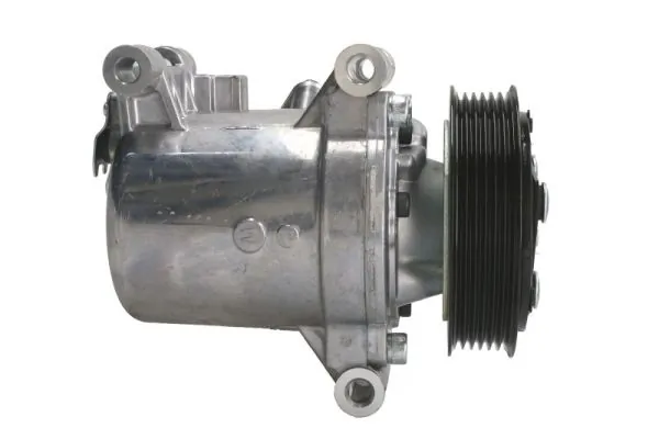 Купити KTT090086 Thermotec Компресор кліматичної установки