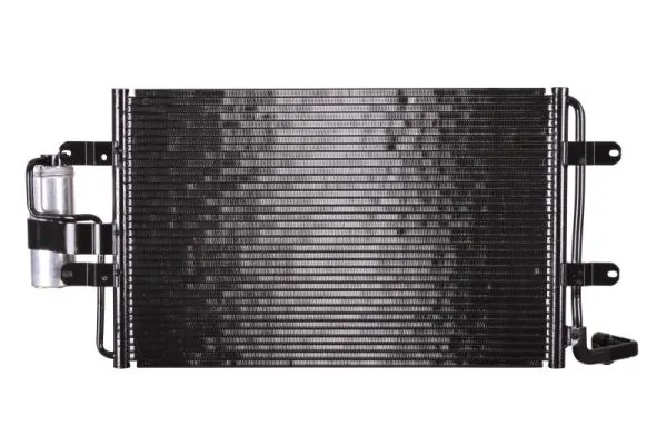 KTT110003 Thermotec Конденсатор