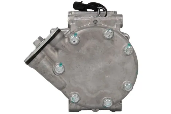 Компресор системи кондиціювання Thermotec KTT090125 ціна, від 250.09 USD