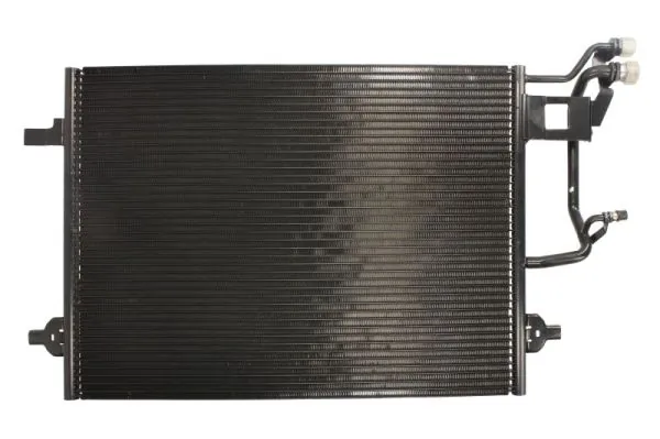 KTT110080 Thermotec Конденсатор
