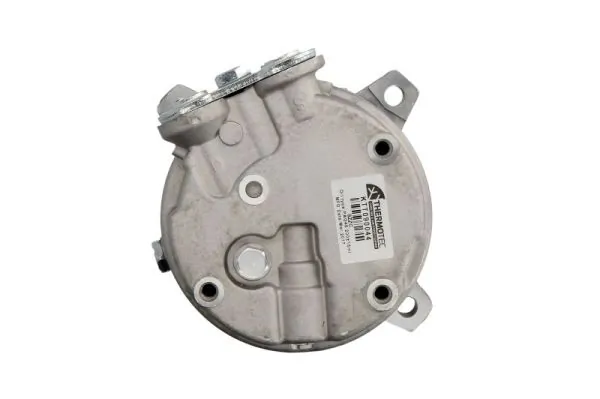 Компресор системи кондиціювання Thermotec KTT090044 ціна, від 225.83 USD