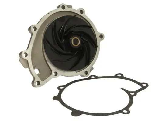Помпа охолодження MAN 51065006700 ціна, від 38.11 USD
