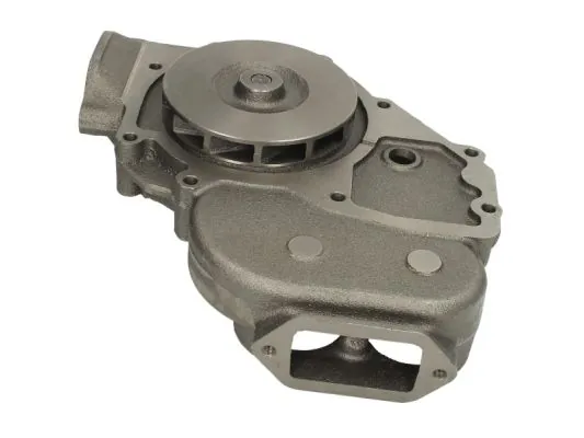 Купити A4222000601 Mercedes Насос охолоджуючої рідини