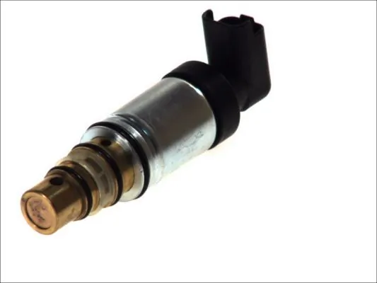 KTT060020 Thermotec Клапан компресора кондиціонера