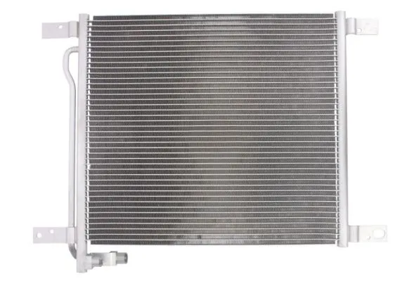 KTT110428 Thermotec Конденсатор