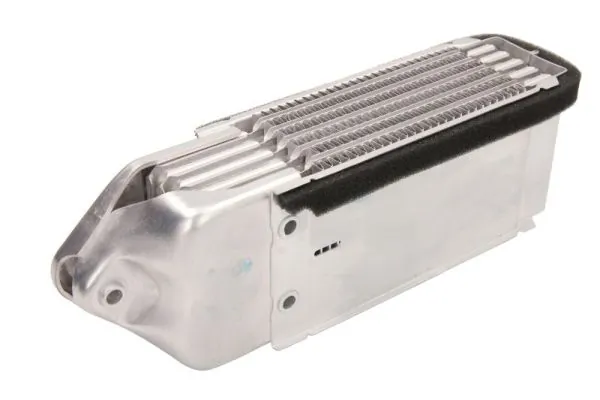 Купити 1315L81 Polcar Радіатор масляний