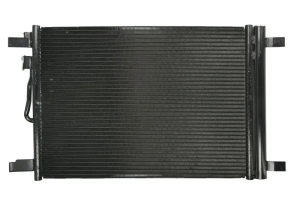 KTT110766 Thermotec Конденсатор