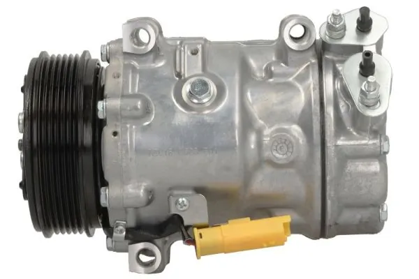 1671554080 Peugeot/Citroen Компресор холодоагенту