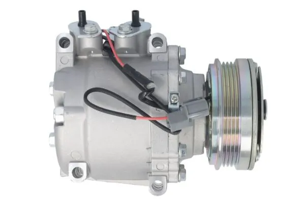 Купити Компресор кондиціонера Honda Civic VI EJ9, EK3/4