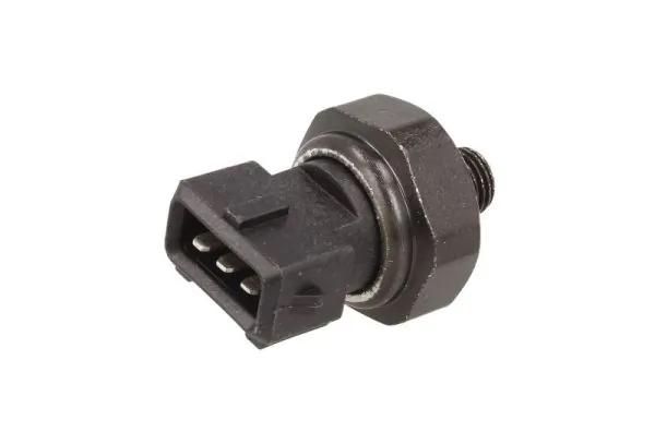 KTT130013 Thermotec Датчик тиску