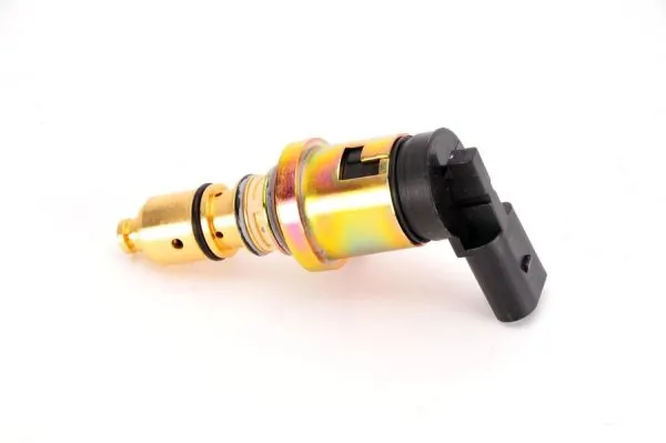 Купити KTT060003 Thermotec Клапан компресора кондиціонера