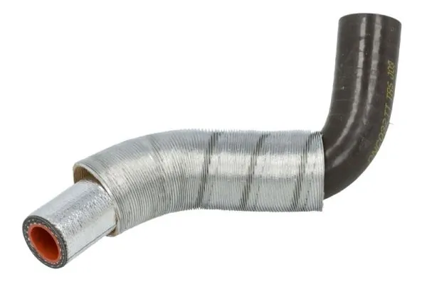 DNC032TT Thermotec Трубка/шланг відводу масла від турбіни