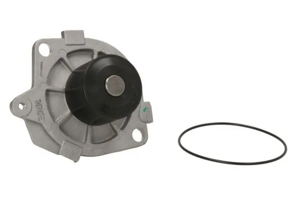 D1F035TT Thermotec Насос охолодження