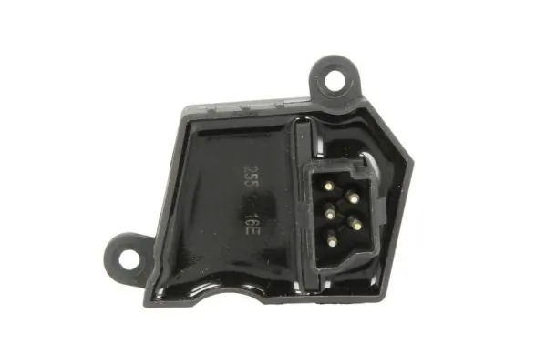Купити DEB001TT Thermotec Їжак обігрівача