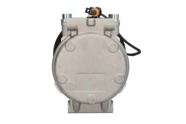 Компресор системи кондиціювання Thermotec KTT090098 ціна, від 268.83 USD