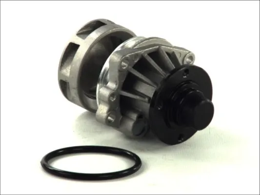 D1B018TT Thermotec Насос охолодження