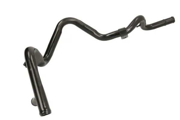 DWW238TT Thermotec Шланг термостата