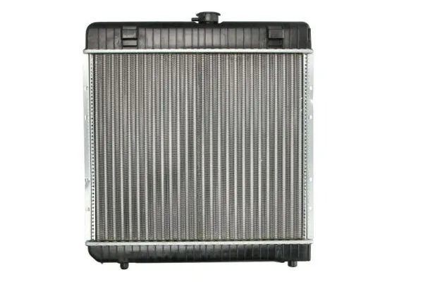 D7M080TT Thermotec 