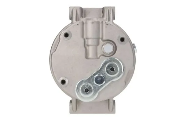 Купити KTT090082 Thermotec Компресор кліматичної установки