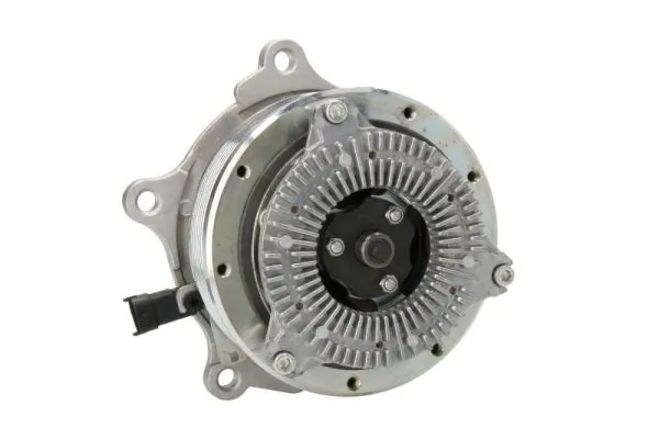 WPDF120 Thermotec Насос охолодження