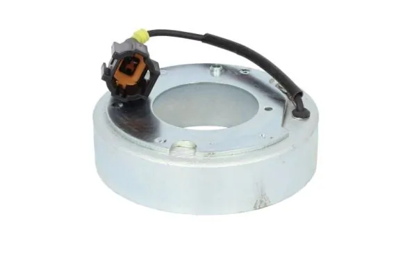  Муфта компресора кондиціонера Nissan Micra 