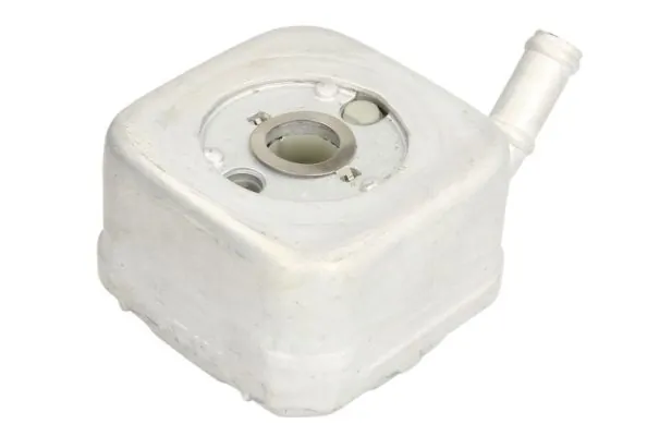 D4A024TT Thermotec Радіатор масляний