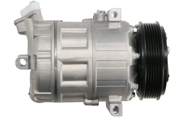 Купити KTT090383 Thermotec Компресор кліматичної установки