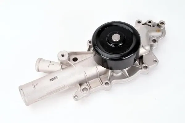 Помпа охолодження Thermotec D1M040TT ціна, від 41.70 USD