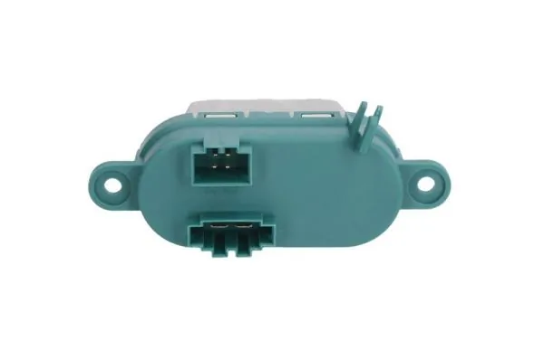 DEA006TT Thermotec Резистор печки задній