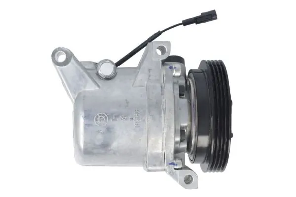 Купити Компресор кондиціонера Suzuki Jimny  SN, JB