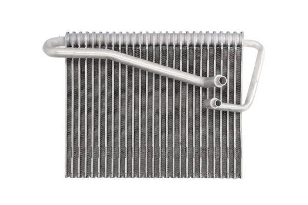 Випаровувач кондиціонера Polcar 5508P82 ціна, від 50.24 USD