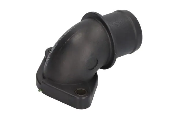 DC1508TT Thermotec Трубка, що нагнітається