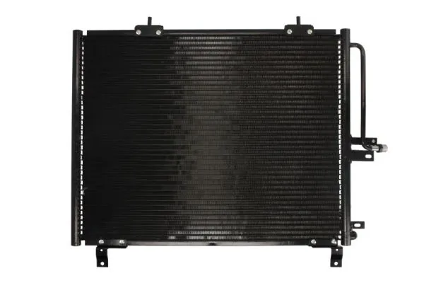 KTT110034 Thermotec Конденсатор
